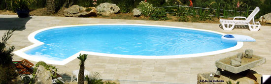 mantenimiento piscina