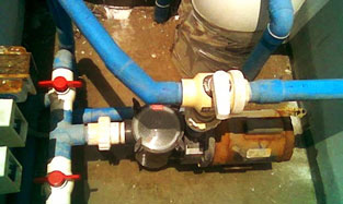 sanitaria